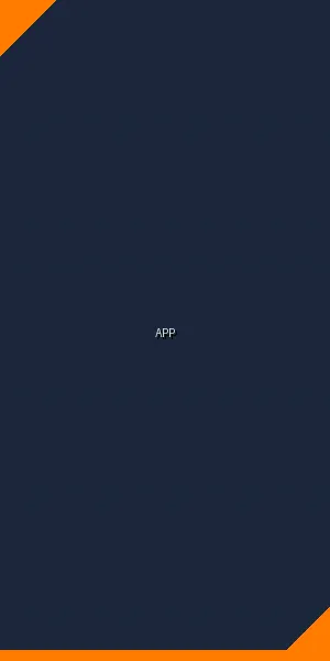 每日大赛APP界面展示 - 博鱼体育官网娱乐 移动端应用