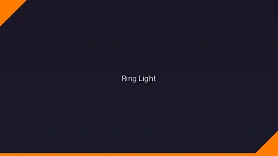 积分兑换 - LED环形补光灯 | 博鱼体育官网娱乐 积分商城